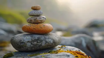 How to Rebalance Your Roth IRA for Long-Term Success