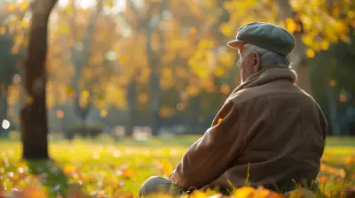 The Role of Employer-Sponsored Pension Plans in Retirement Planning