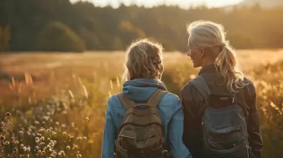 Women's Retirement and Pension Planning: Bridging the Gap