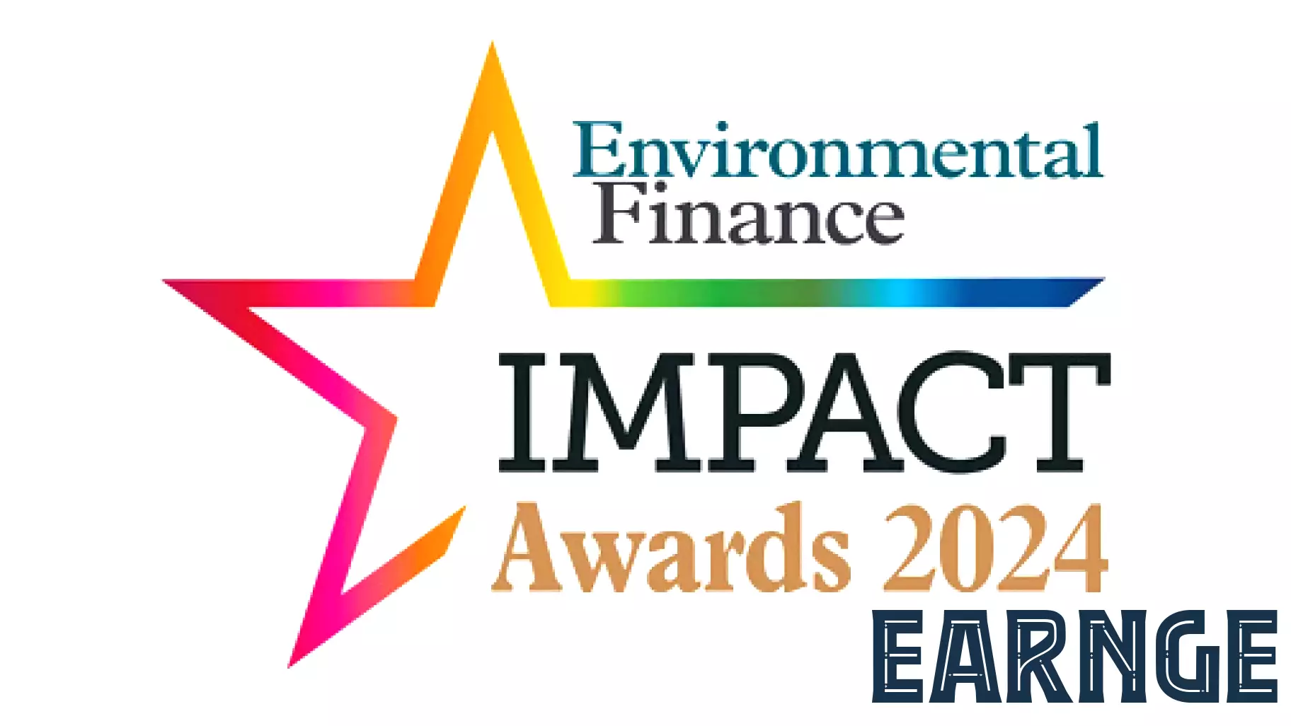 2024 IMPACT Awards Announce Their Esteemed Winners