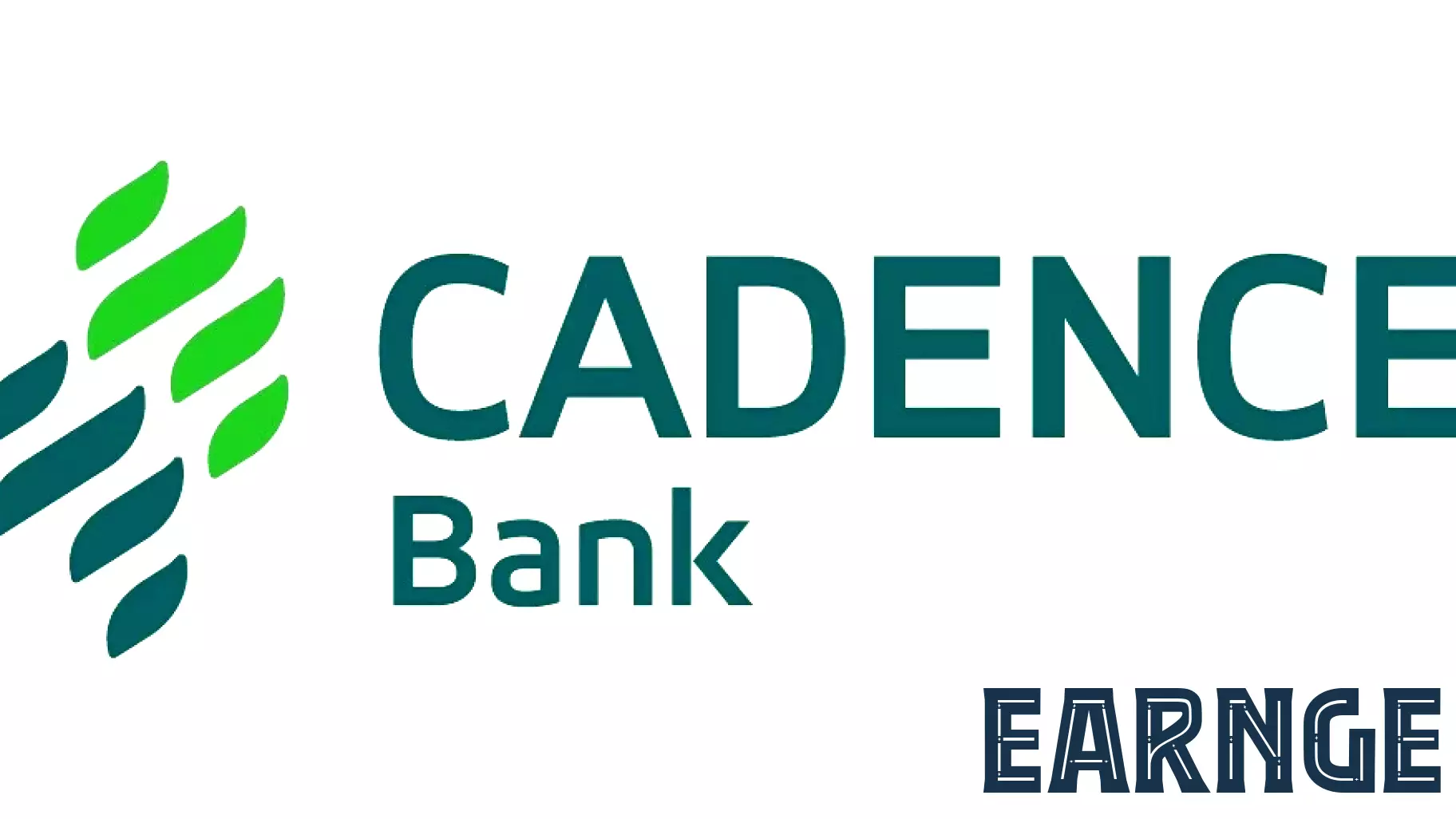 Cadence Bank Announces Merger with FCB Financial Corp.