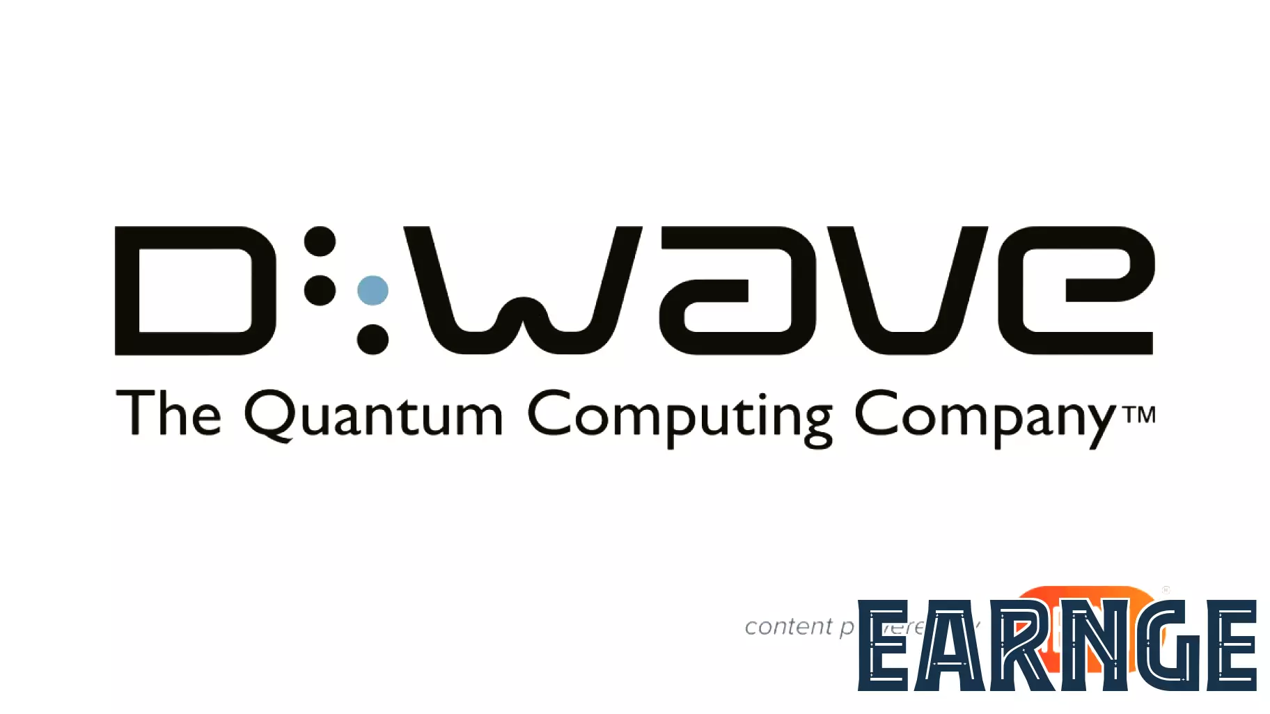 D-Wave Quantum Secures Purchase of Quantum Computer by Forschungszentrum Jülich