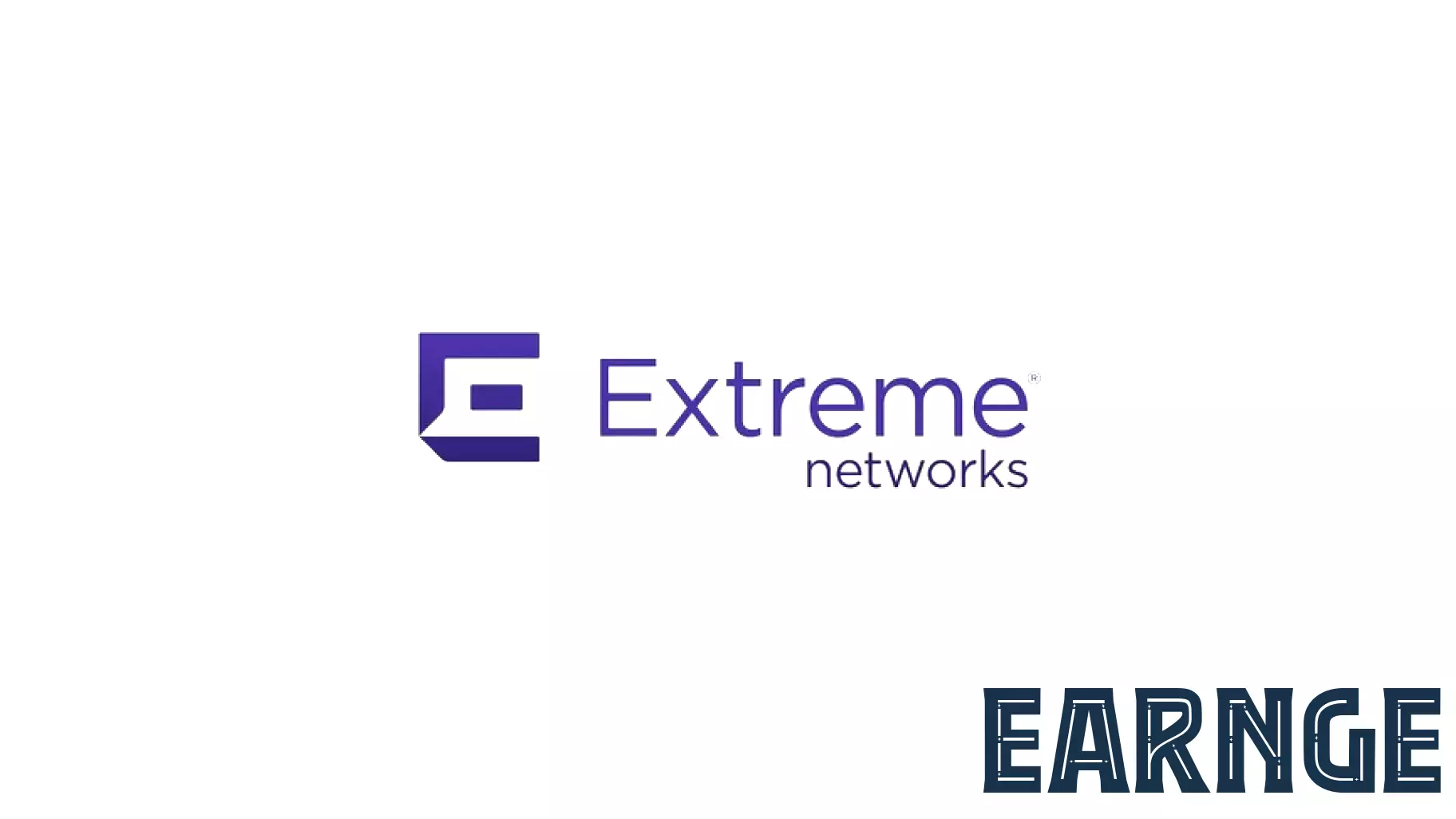 Extreme Networks Unveils Financial Performance for Q2 of Fiscal Year 2025