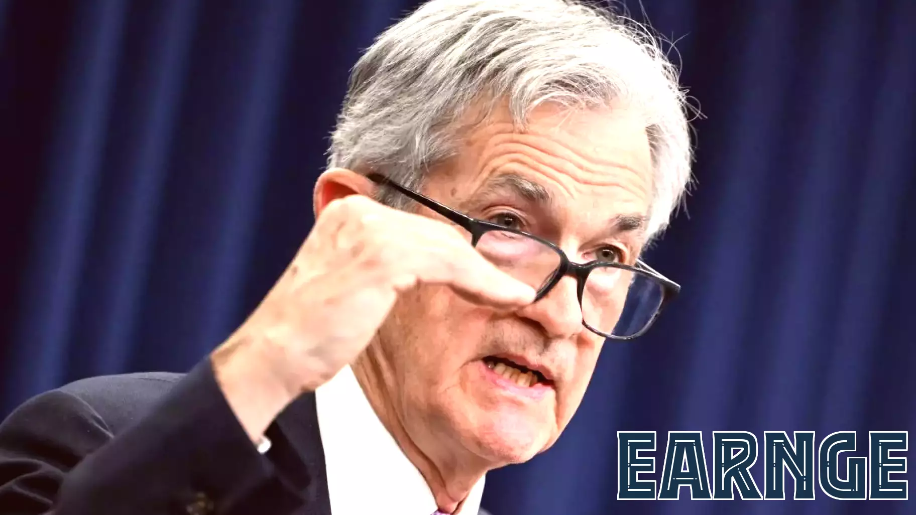 Federal Reserve Lowers Interest Rates and Adjusts Future Projections