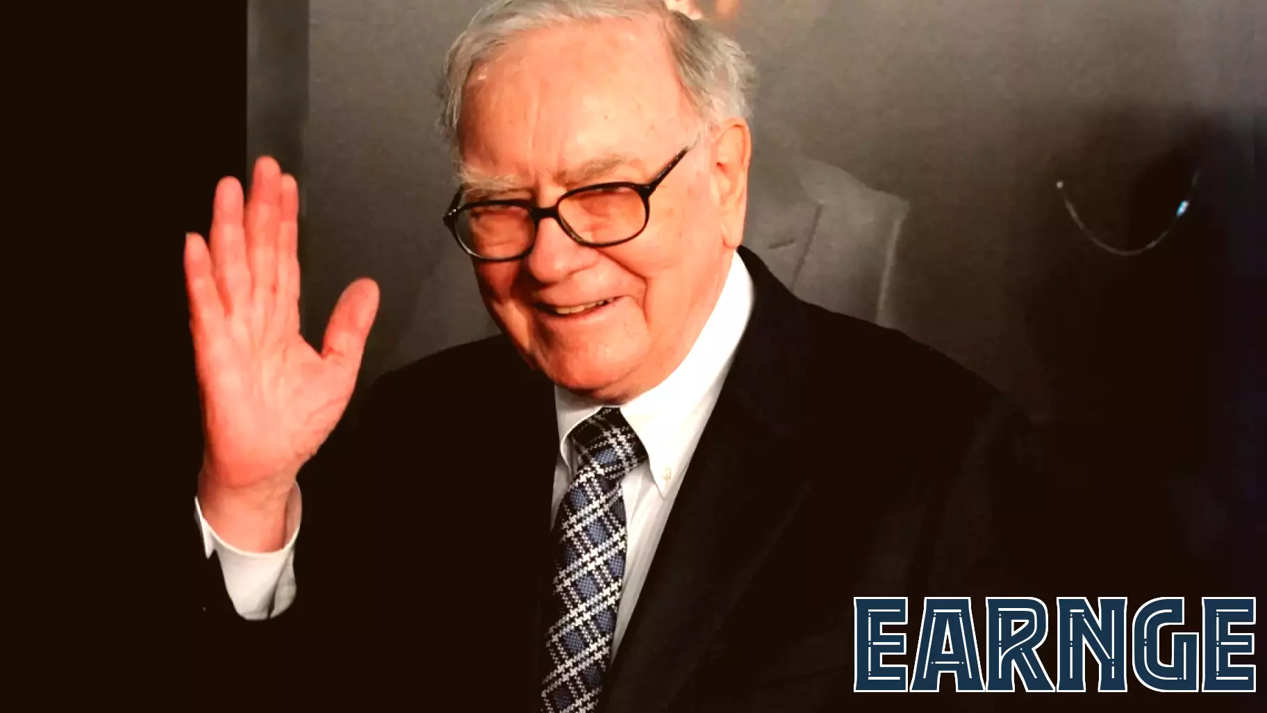 Financial Wisdom from Warren Buffett for Every Generation