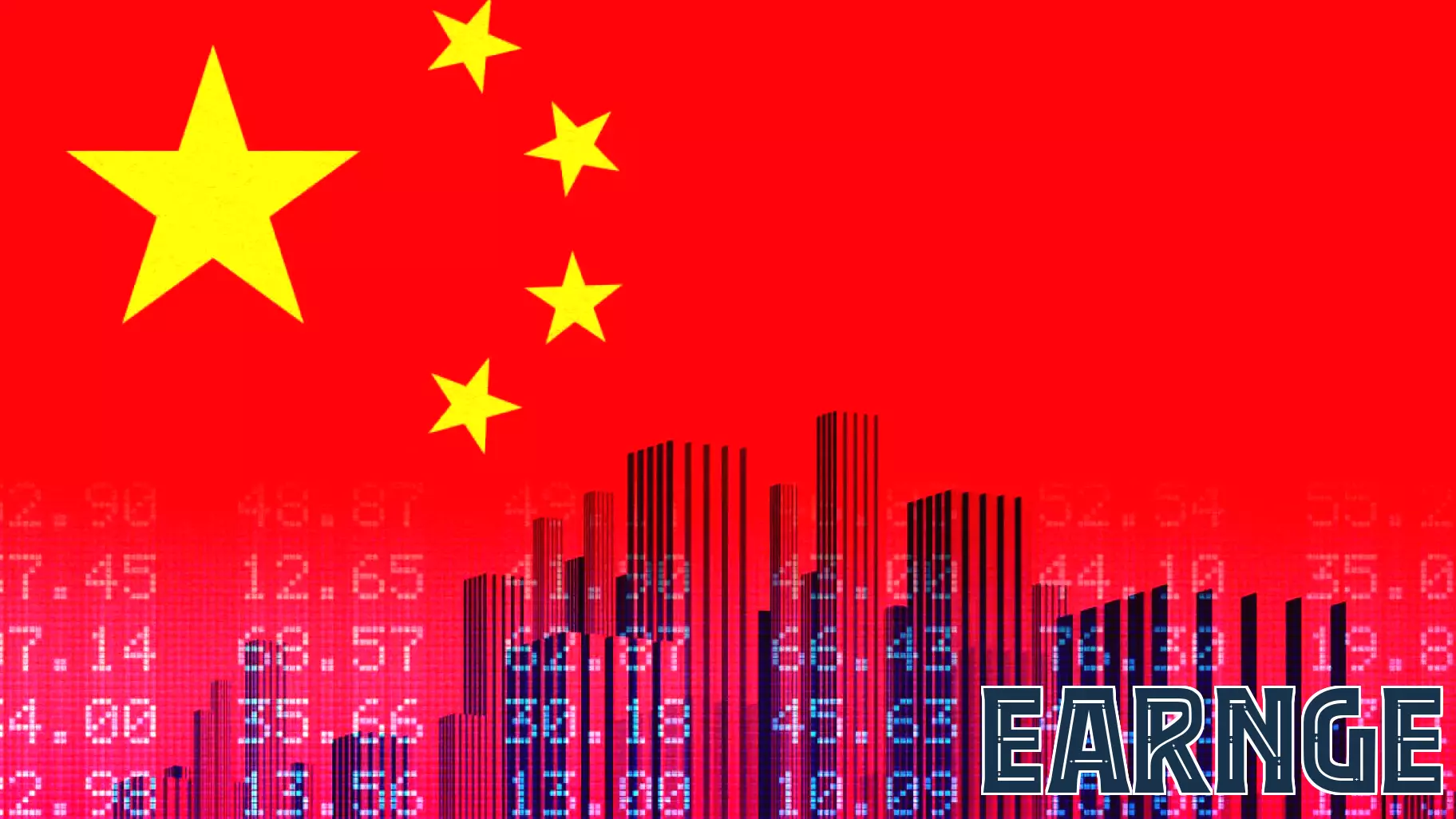 Investment Opportunities in Chinese Tech Stocks for 2025