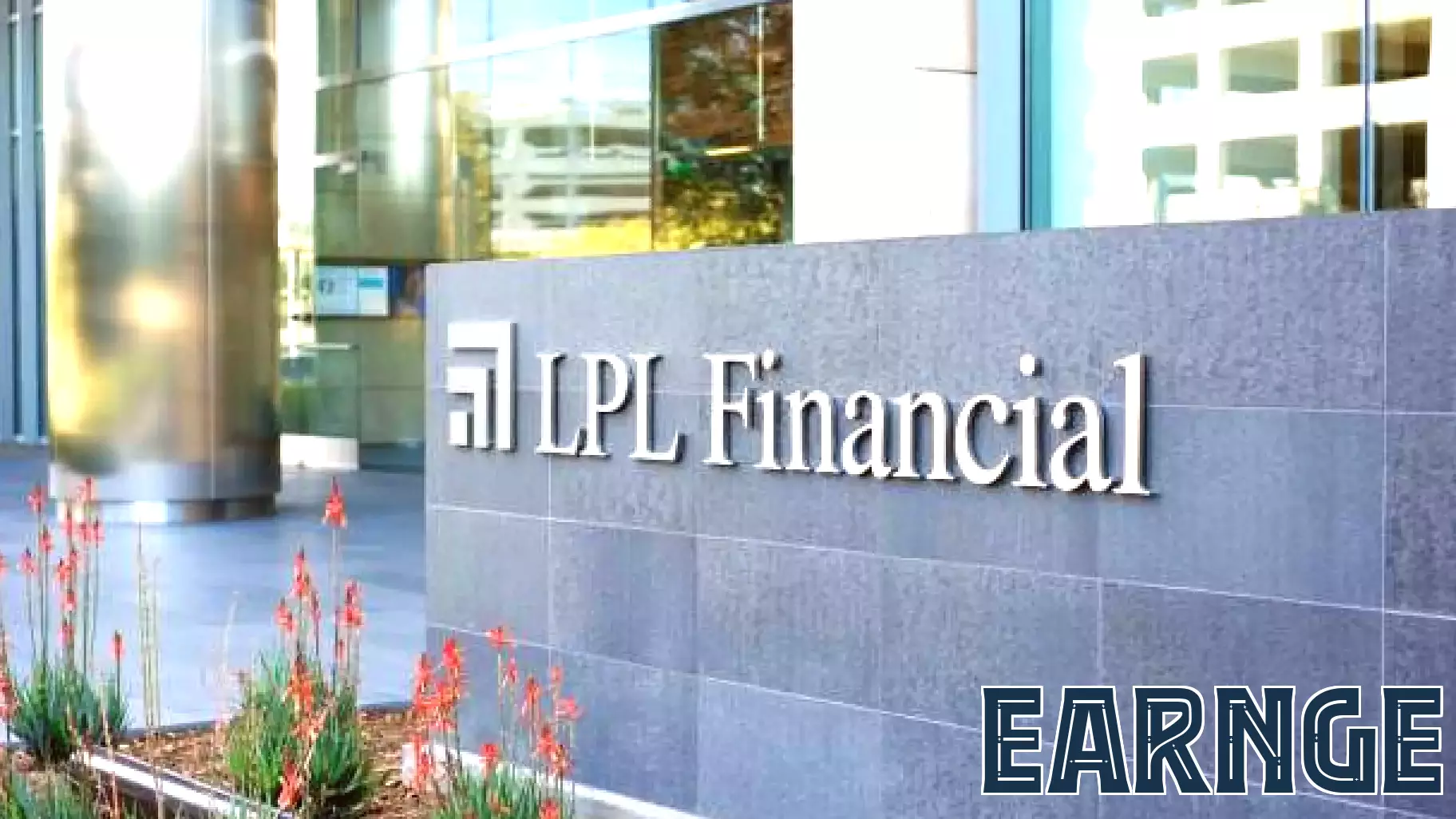 LPL Financial Faces $18 Million Penalty for Anti-Money Laundering Violations