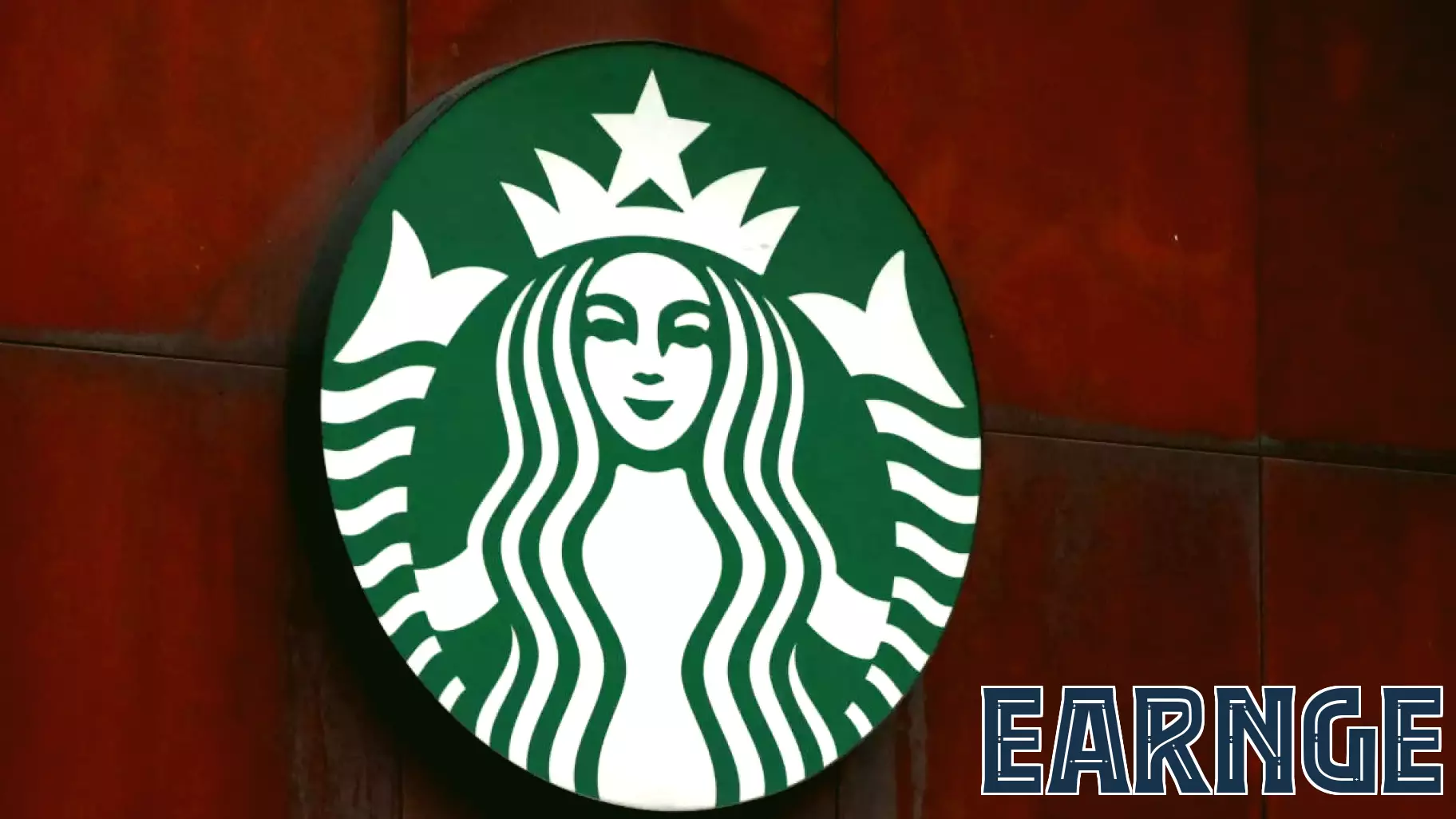 Major Transformations at Starbucks: Corporate Layoffs on the Horizon