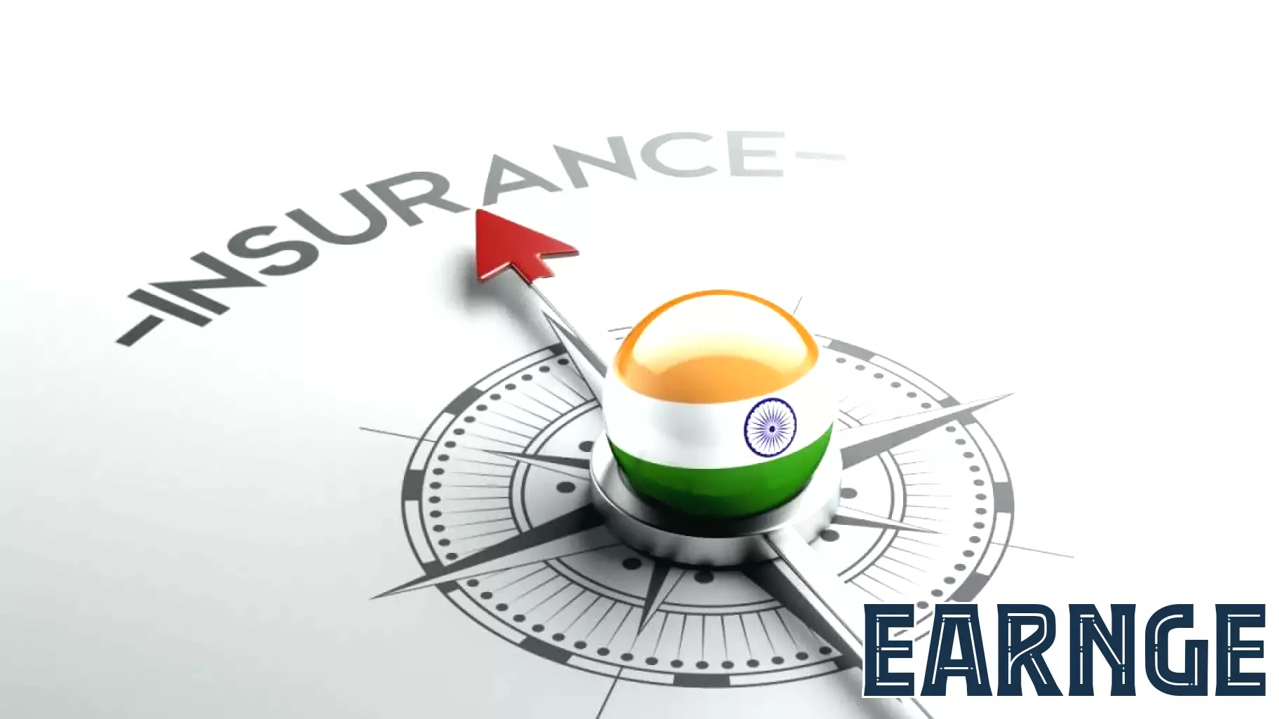 New Alliance Aims to Expand Insurance Access in India