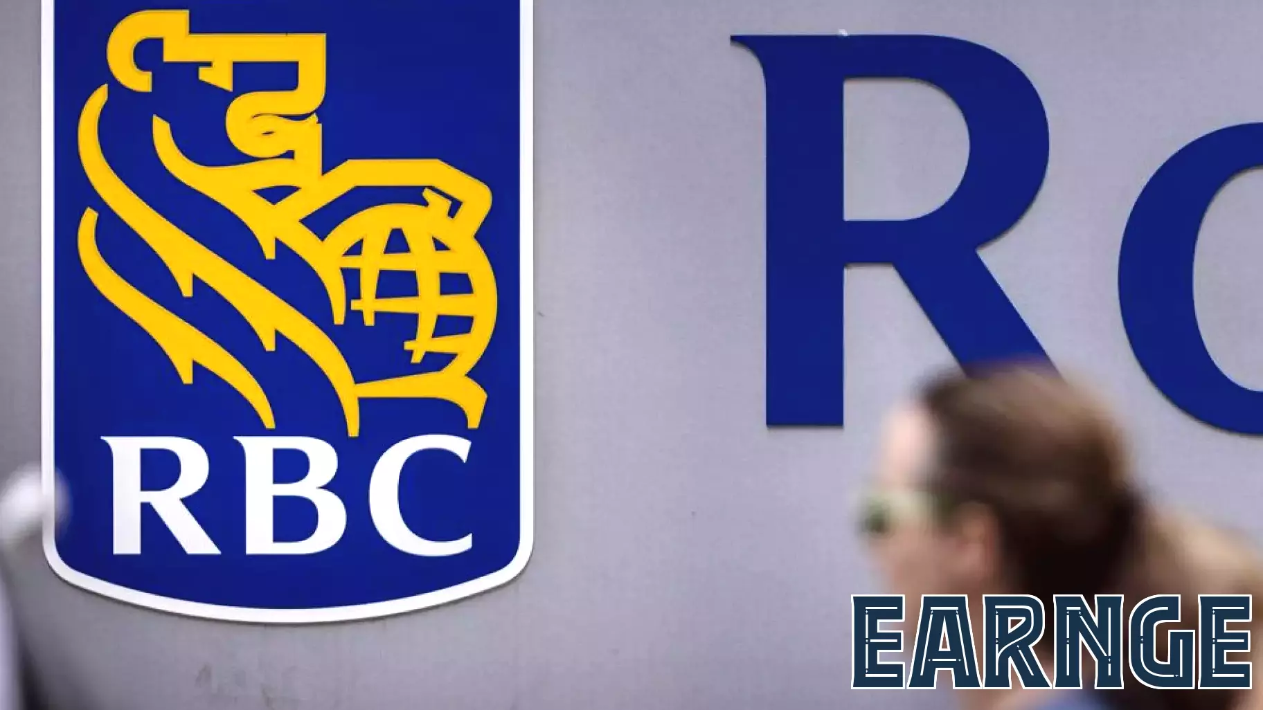 Royal Bank of Canada Surpasses Profit Expectations in Fourth Quarter