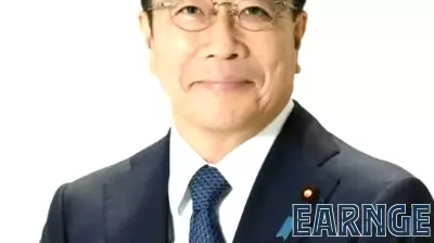 Kato to Hold Meeting with US Treasury Secretary Bessent on Foreign Exchange Issues