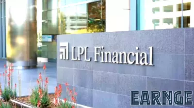 LPL Financial Faces $18 Million Penalty for Anti-Money Laundering Violations