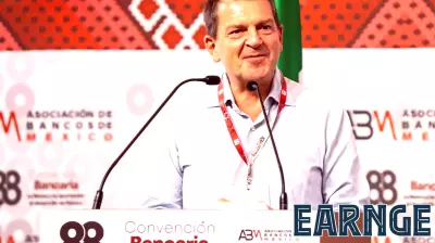 Mexico's Banking Sector Advocates for Stricter Anti-Money Laundering Measures