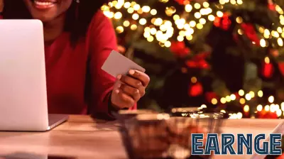 Strategies for Managing Holiday Debt Effectively